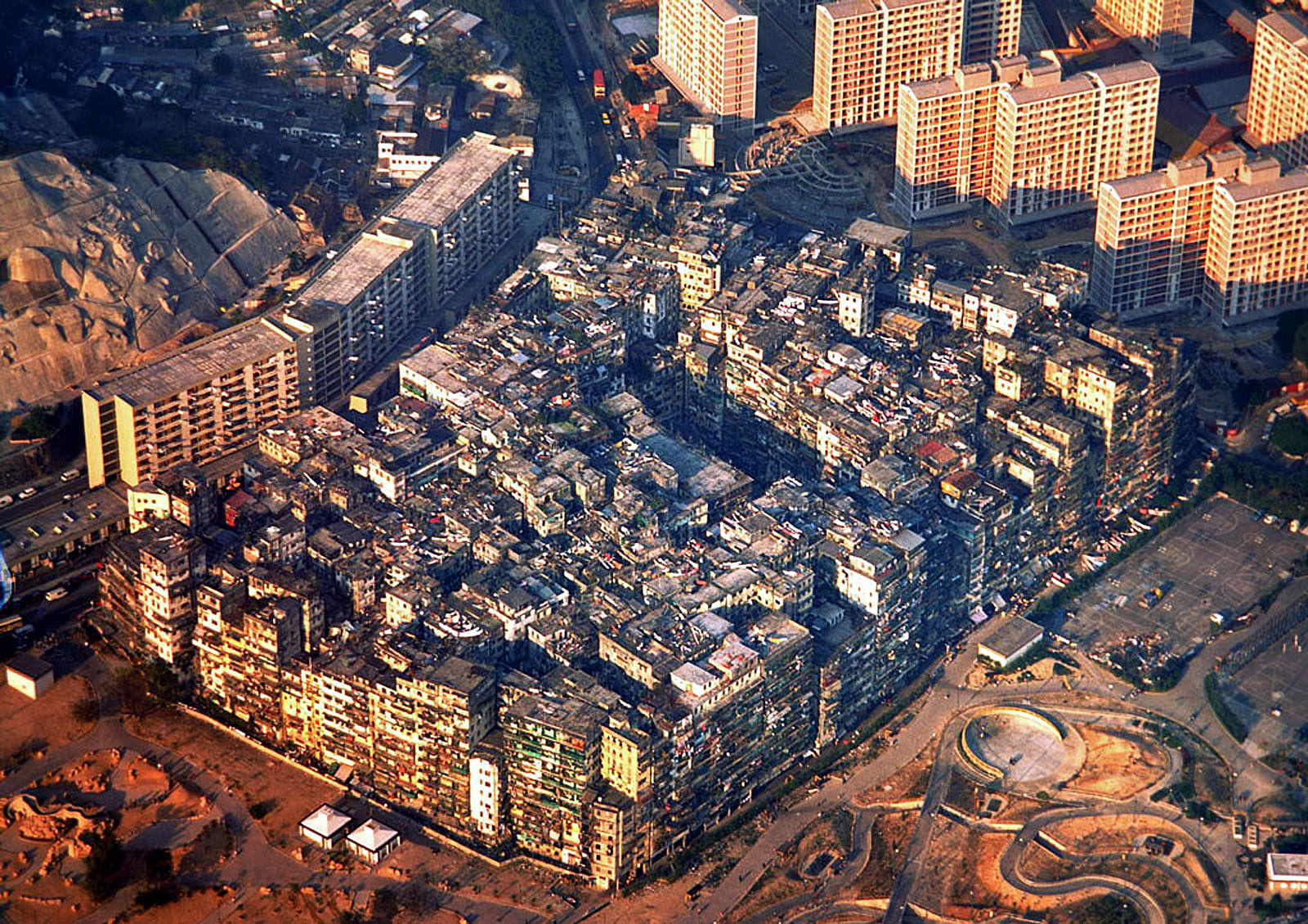 kowloon-walled-city21